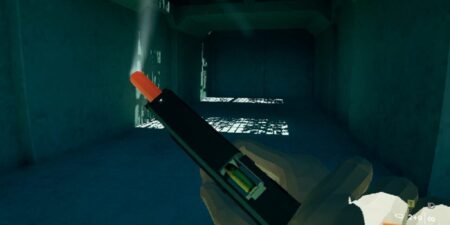 HOLE Free Download on SteamGG.net HOLE Free Download on SteamGG.net