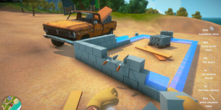 House Builder 2 Download House Builder 2 Download