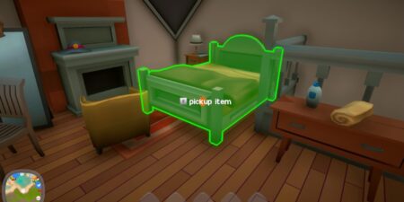 House Builder 2 Download House Builder 2 Download