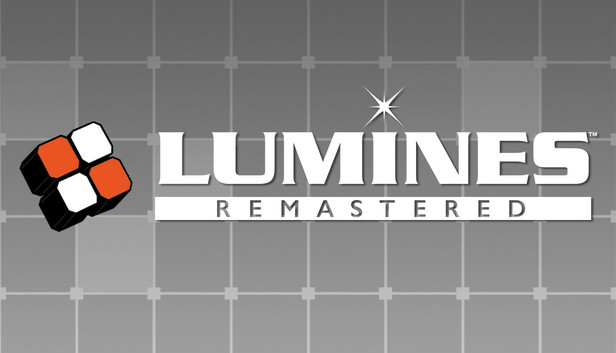 LUMINES REMASTERED Free Download on SteamGG.net LUMINES REMASTERED Free Download on SteamGG.net