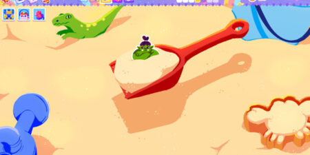 My Card Is Better Than Your Card! Free Download on SteamGG.net My Card Is Better Than Your Card! Free Download on SteamGG.net