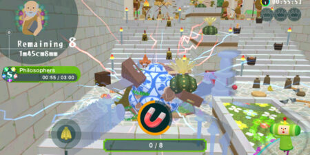 Once Upon A KATAMARI Free Download Once Upon A KATAMARI Free Download