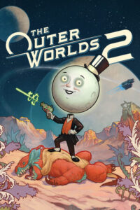 The Outer Worlds 2 Free Download [v1.0.5.0/Build-20757603]