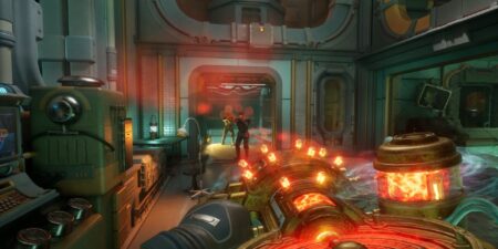 The Outer Worlds 2 Free Download The Outer Worlds 2 Free Download