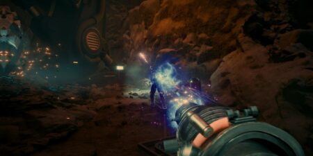 The Outer Worlds 2 Free Download The Outer Worlds 2 Free Download