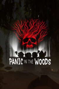 Panic In The Woods Free Download (V1.0.1)