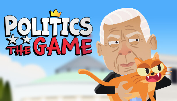 Politics The Game Free Download