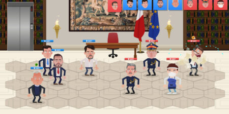 Politics The Game Free Download Politics The Game Free Download