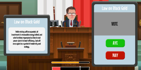 Politics The Game Free Download Politics The Game Free Download