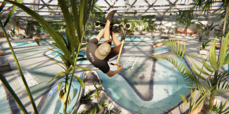 ScootX Free Download on SteamGG.net ScootX Free Download on SteamGG.net