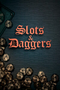 Slots And Daggers Free Download (V1.0.2)