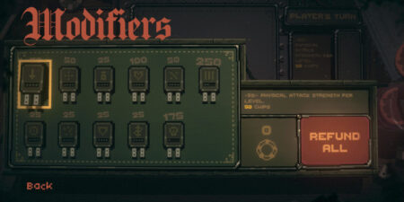 Slots And Daggers Free Download Slots And Daggers Free Download