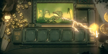 Slots And Daggers Free Download Slots And Daggers Free Download