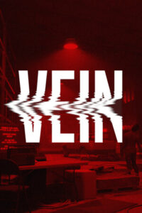 VEIN Direct Download [v0.022h8 / Build 20727136 + ONLINE]