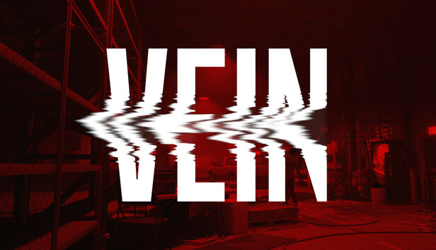 VEIN Direct Download