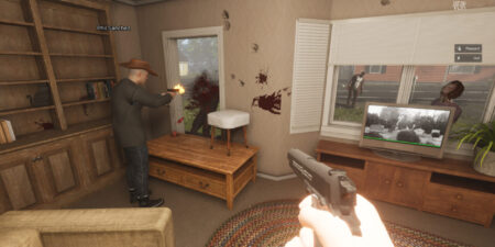 VEIN Direct Download VEIN Direct Download