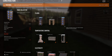 VEIN Direct Download VEIN Direct Download