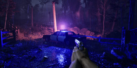 AILA - SteamGG.NET AILA - SteamGG.NET