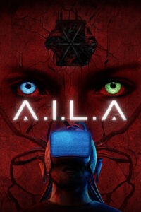 AILA Free Download [v1.0.0.6001/Build-20884084]