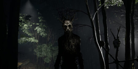 AILA - SteamGG.NET AILA - SteamGG.NET