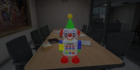 Amanda the Adventurer 3 - SteamGG.NET Amanda the Adventurer 3 - SteamGG.NET