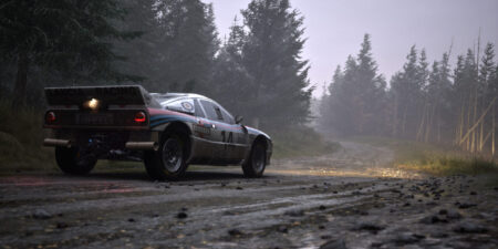 Assetto Corsa Rally - SteamGG.NET Assetto Corsa Rally - SteamGG.NET