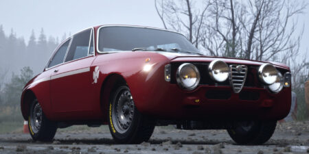 Assetto Corsa Rally - SteamGG.NET Assetto Corsa Rally - SteamGG.NET