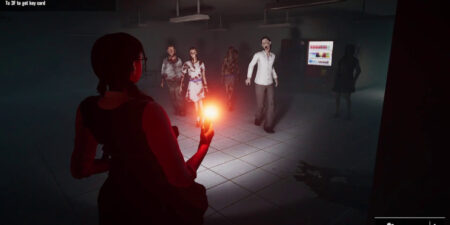 Bio Goddess Doomsday Begins - SteamGG.NET Bio Goddess Doomsday Begins - SteamGG.NET