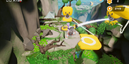 Biped 2 Free Download - SteamGG.NET Biped 2 Free Download - SteamGG.NET