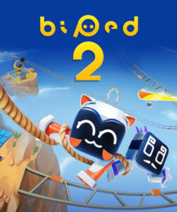 Biped 2 Free Download [Build-20664013+Online]