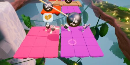 Biped 2 Free Download - SteamGG.NET Biped 2 Free Download - SteamGG.NET