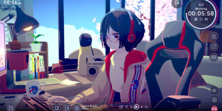 Chill with You Lo-Fi Story - SteamGG.NET Chill with You Lo-Fi Story - SteamGG.NET