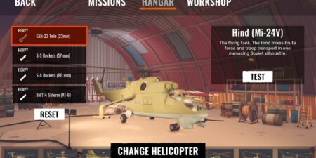 Cleared Hot - SteamGG.NET Cleared Hot - SteamGG.NET