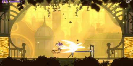 Constance Free Download - SteamGG.NET Constance Free Download - SteamGG.NET