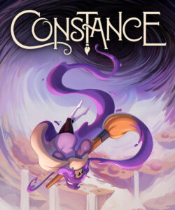 Constance Free Download [v1.0.1/Build-20912776]