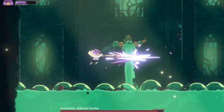 Constance Free Download - SteamGG.NET Constance Free Download - SteamGG.NET