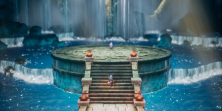 DRAGON QUEST I and II HD-2D Remake - SteamGG.NET DRAGON QUEST I and II HD-2D Remake - SteamGG.NET