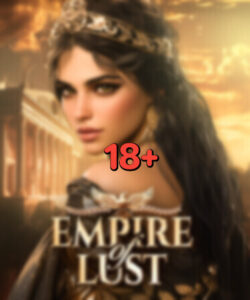 Empire of Lust Free Download [Build-20728810]