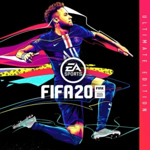 Fifa 20 Free Download [v1.0.66.8249]