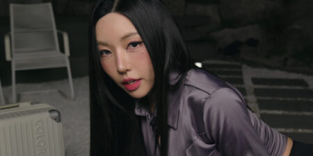 Five Hearts Under One Roof season 2 - SteamGG.NET Five Hearts Under One Roof season 2 - SteamGG.NET