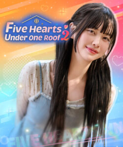 Five Hearts Under One Roof season 2 Free Download [Build-20853985]