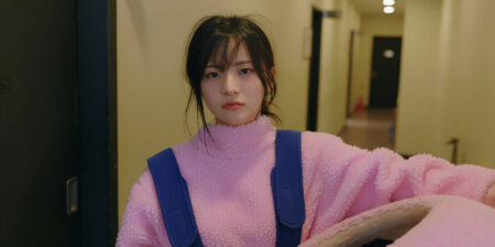 Five Hearts Under One Roof season 2 - SteamGG.NET Five Hearts Under One Roof season 2 - SteamGG.NET