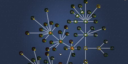 Incredicer - SteamGG.NET Incredicer - SteamGG.NET