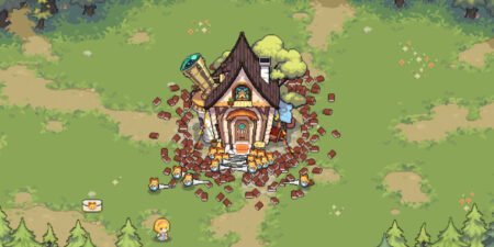 Marisa Return The Book - SteamGG.NET Marisa Return The Book - SteamGG.NET