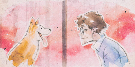 My Little Puppy - SteamGG.NET My Little Puppy - SteamGG.NET