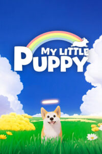 My Little Puppy Free Download [Build-20683847]