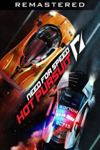 Need for Speed Hot Pursuit Remastered Free Download [v1.0.0.23891]