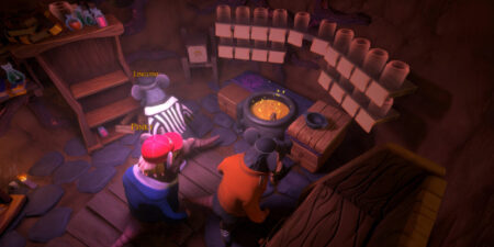 Restaurats - SteamGG.NET Restaurats - SteamGG.NET