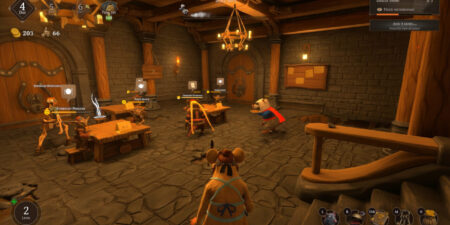 Restaurats - SteamGG.NET Restaurats - SteamGG.NET