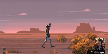 Rue Valley - SteamGG.NET Rue Valley - SteamGG.NET